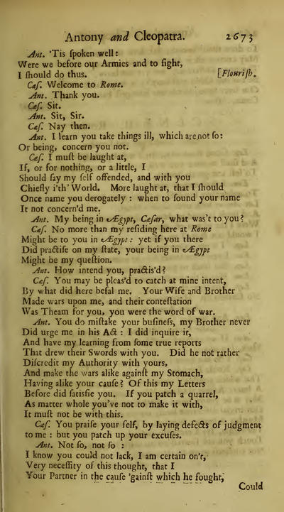 Image of page 25